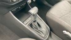 Hyundai BAYON 1.0 TGDi 48V MHEV SE Connect 5dr DCT Petrol Hatchback